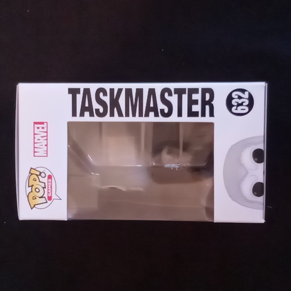 Funko-PoP - Picture 4 of 6